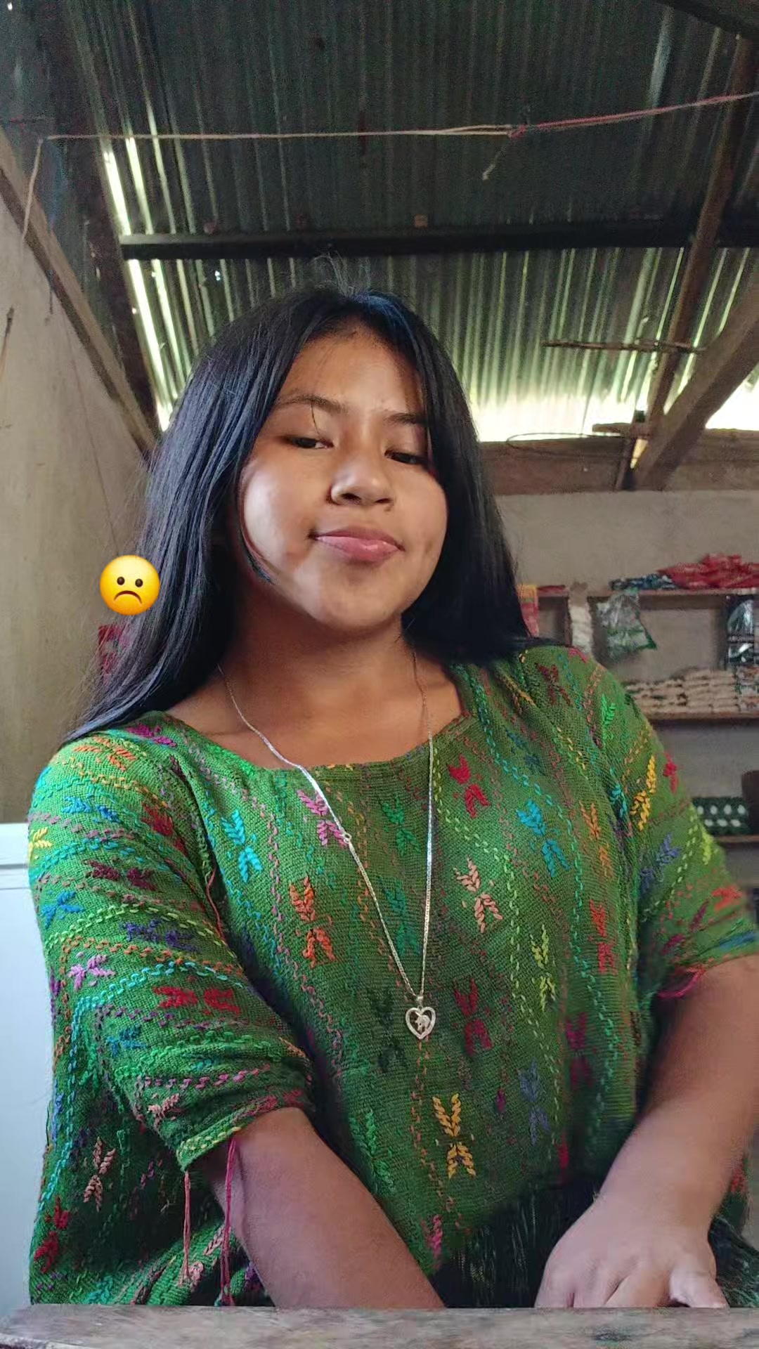 @๐โโฅโโกโ โโโ๐๐
