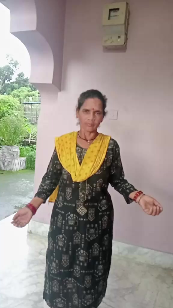 @Ganga Khadka