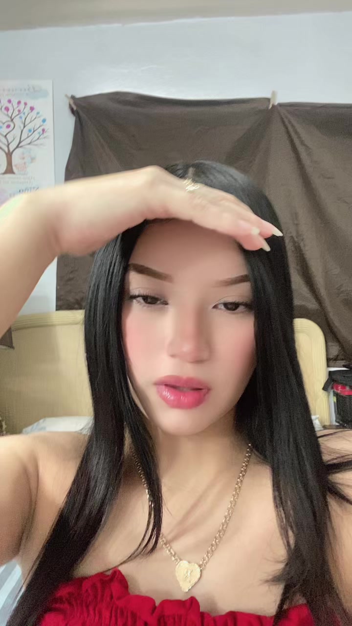 @🦕