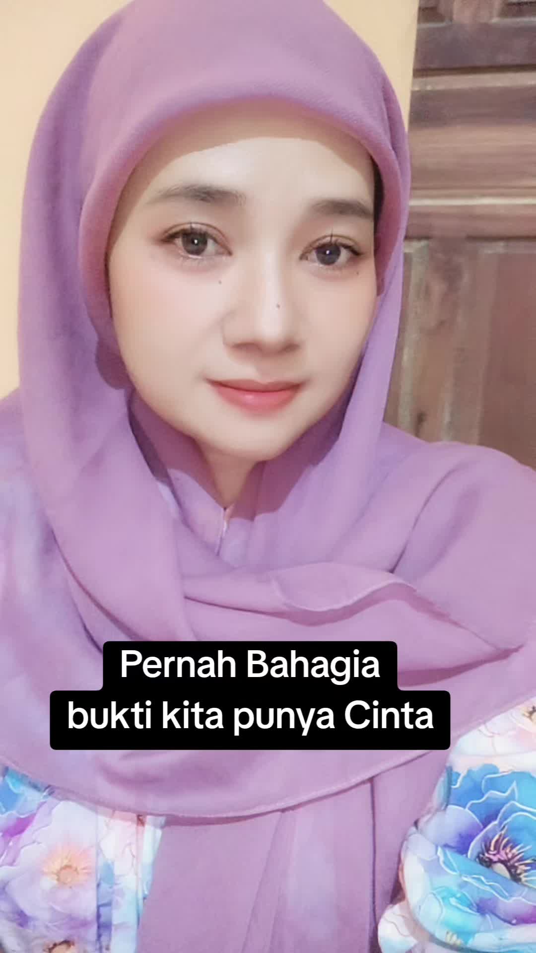 @NYAI AURORA
