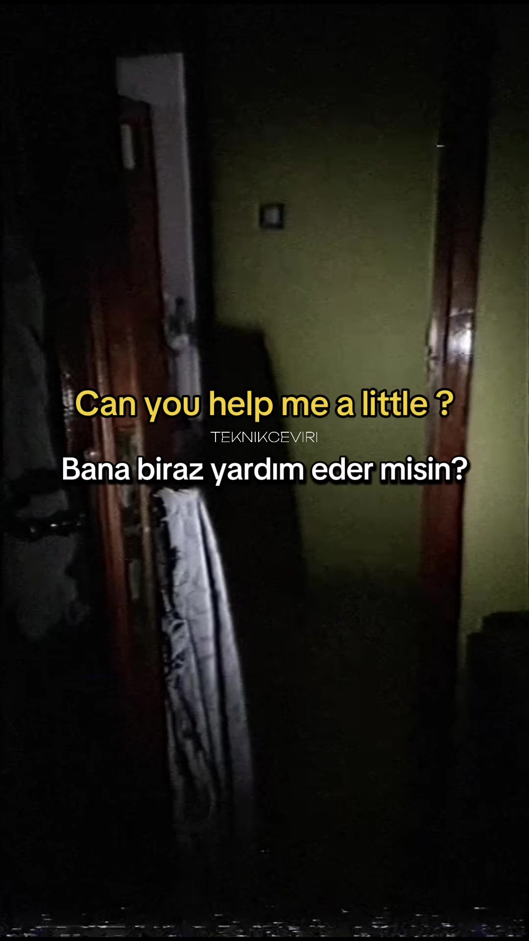 @TeknikCeviri 🇹🇷🇺🇸English👁