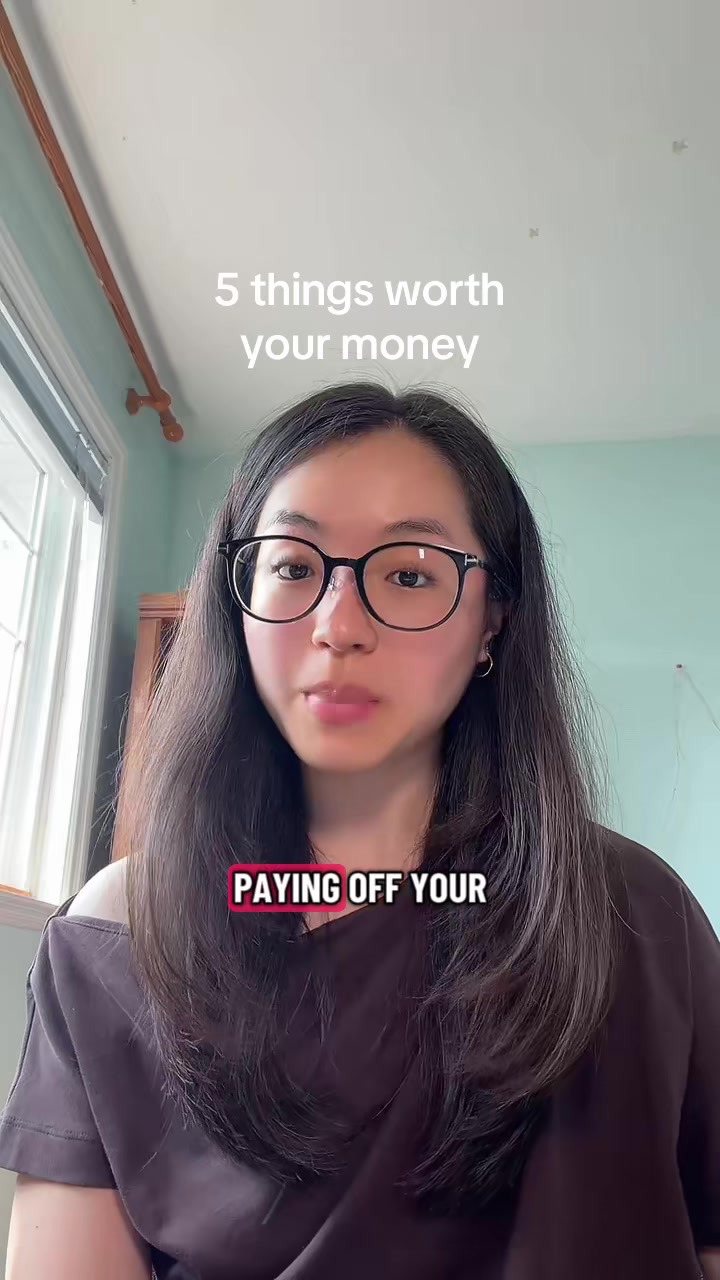 @financewjessie