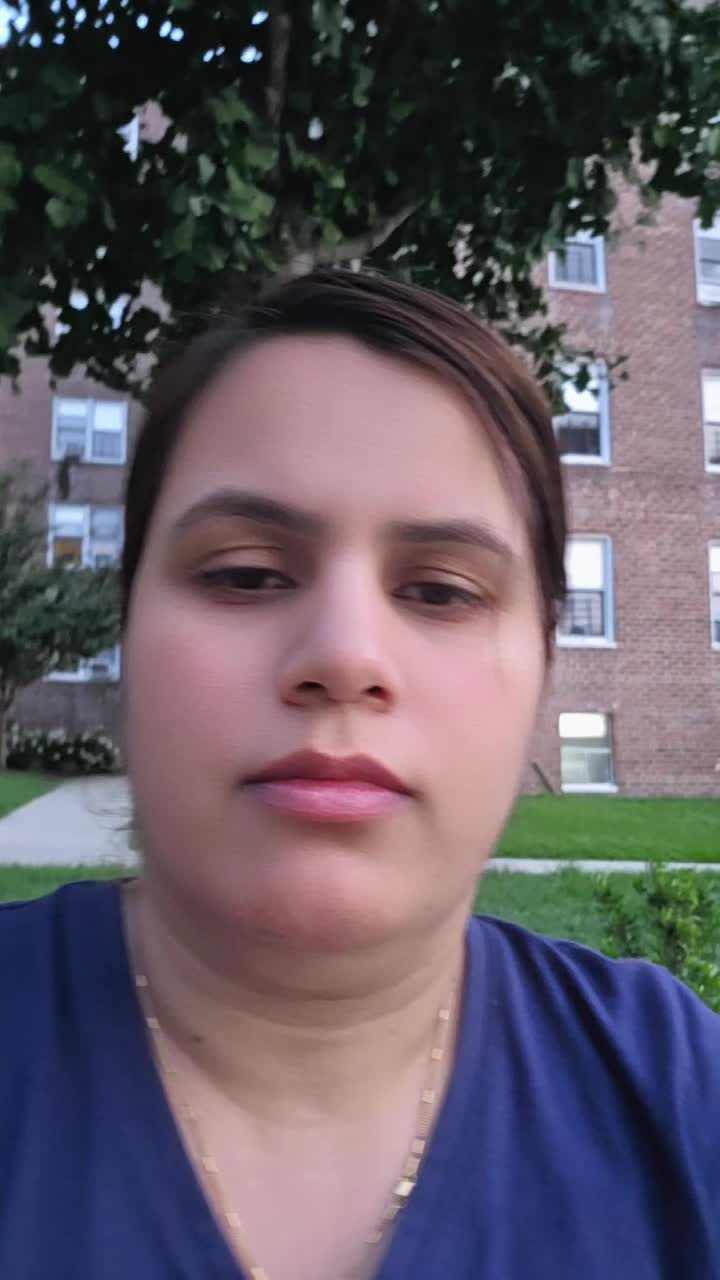 @Razi.132