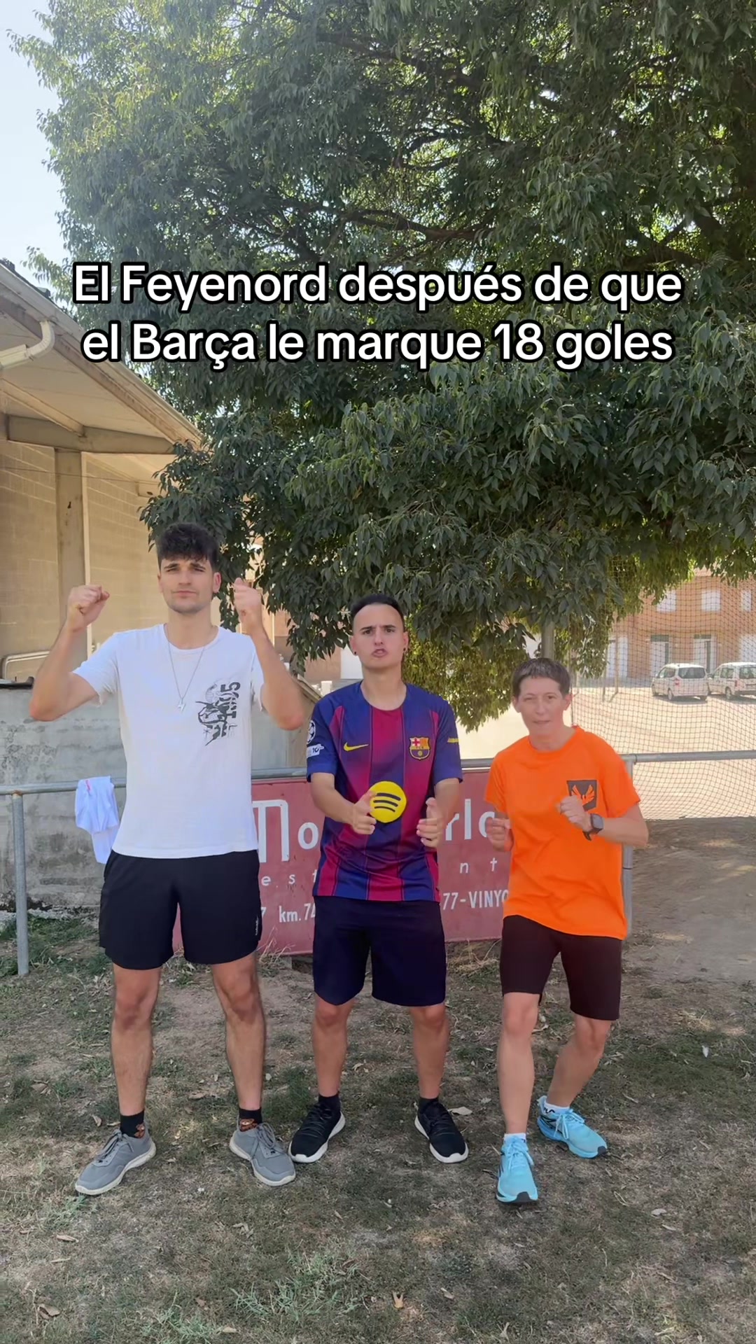 @Jugui Qui Jugui