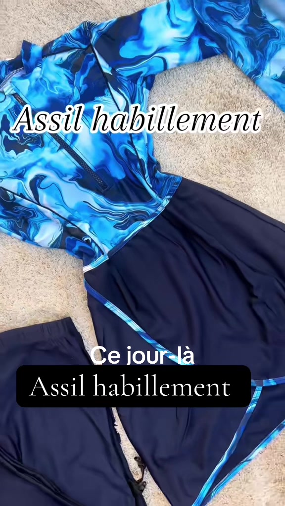 @assilhabillement