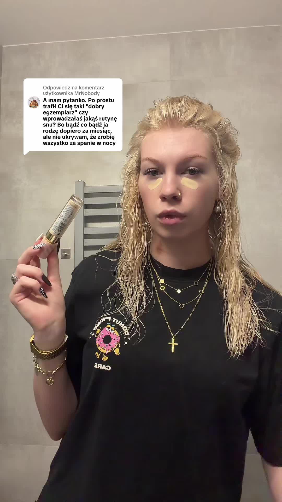 @pvvtkvv