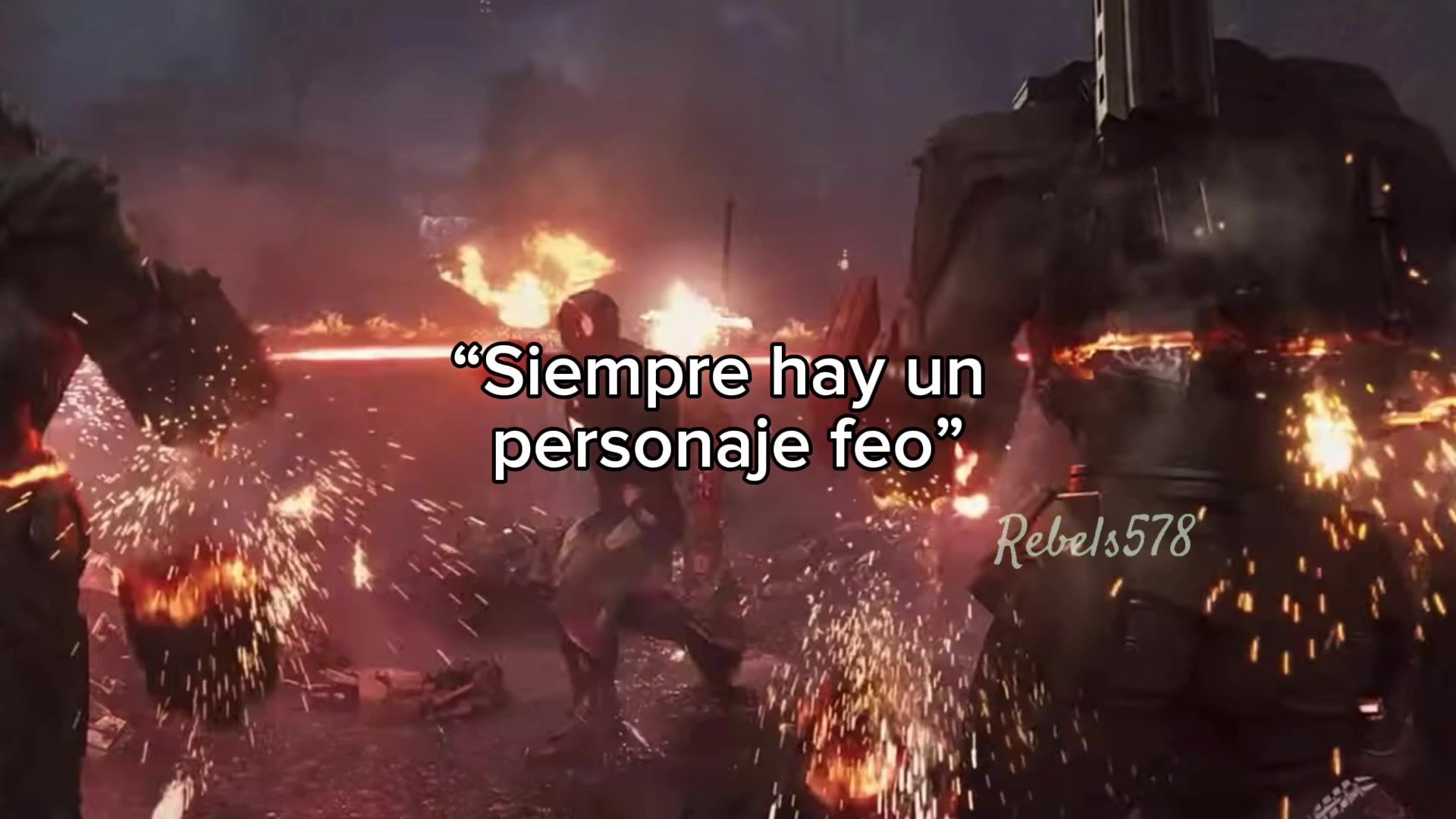 @PadawanRebels