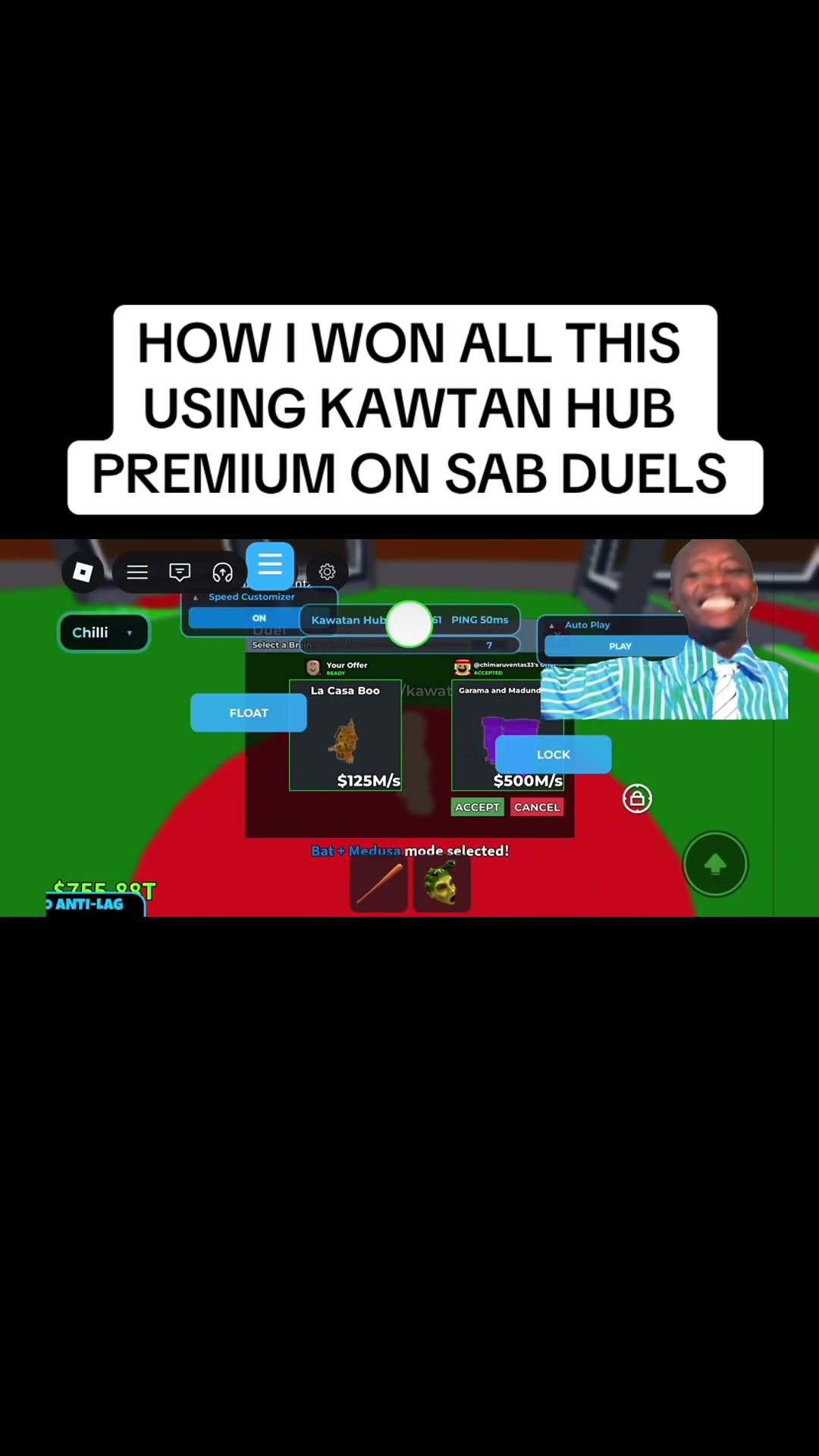 @squirtlescripts