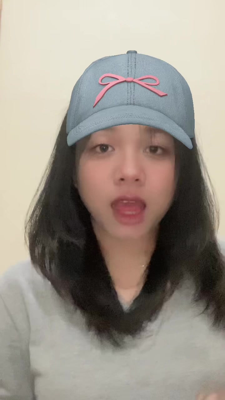 @abeww