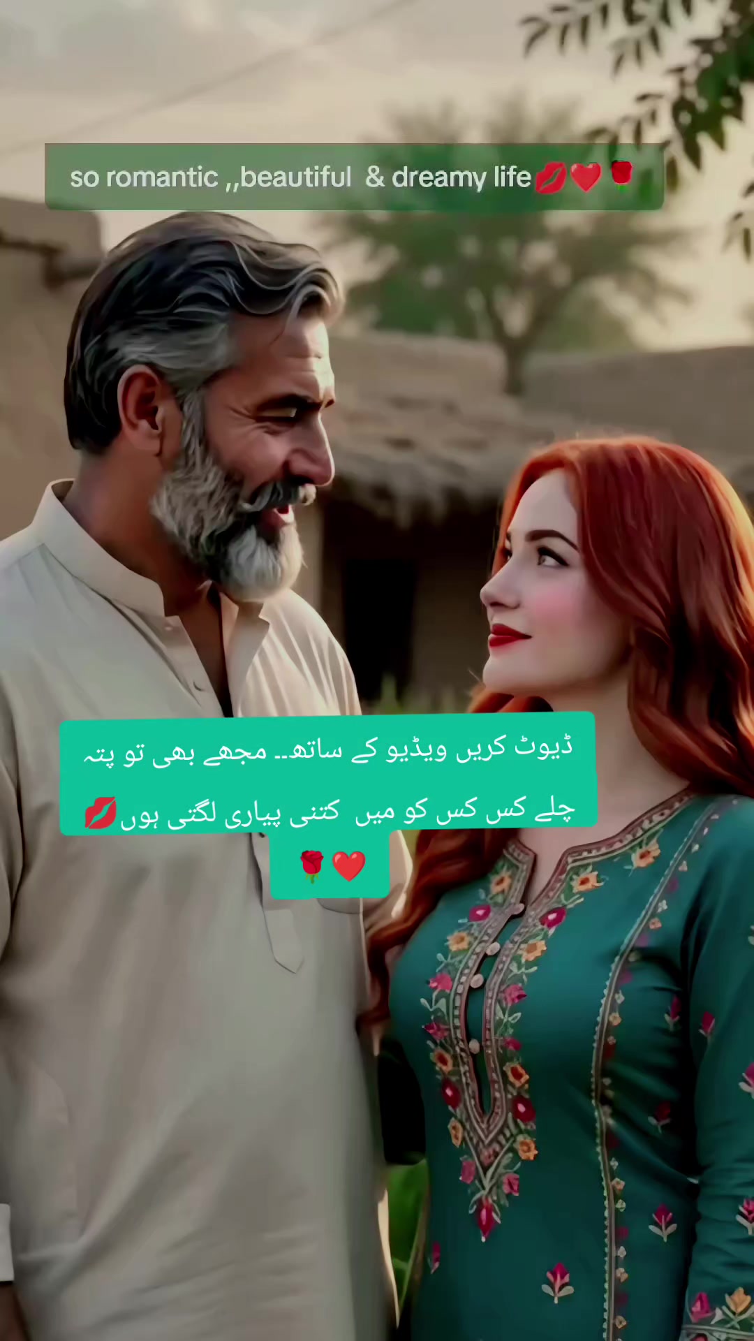 @👸Princess PakeezaQureshi 💔🌹