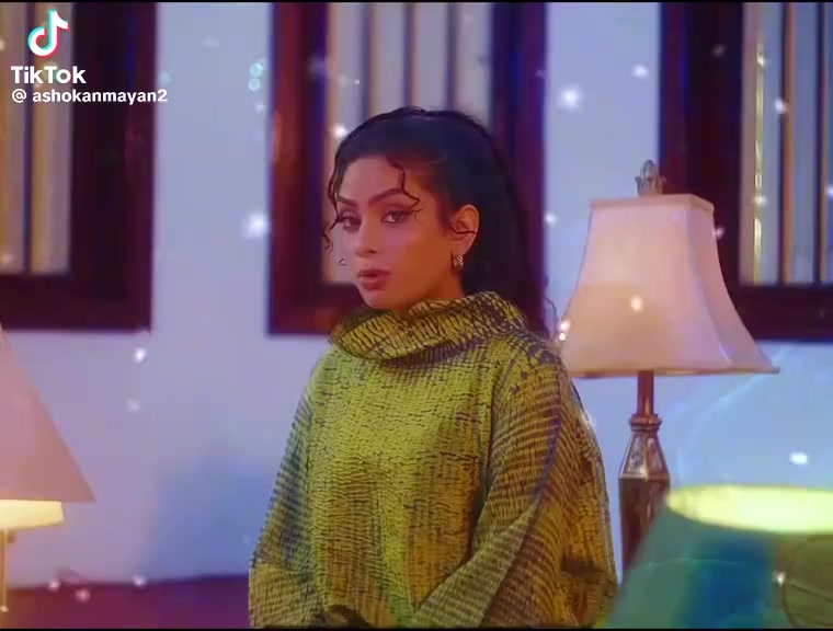 @Ranjani Siva