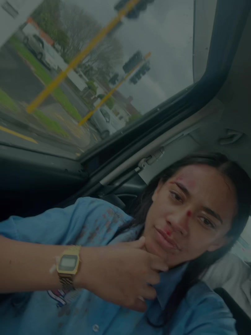 @fuamix