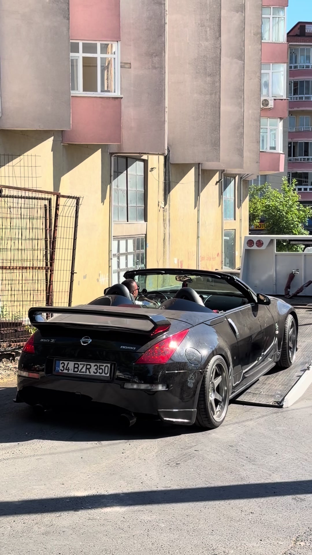 @bzr350z