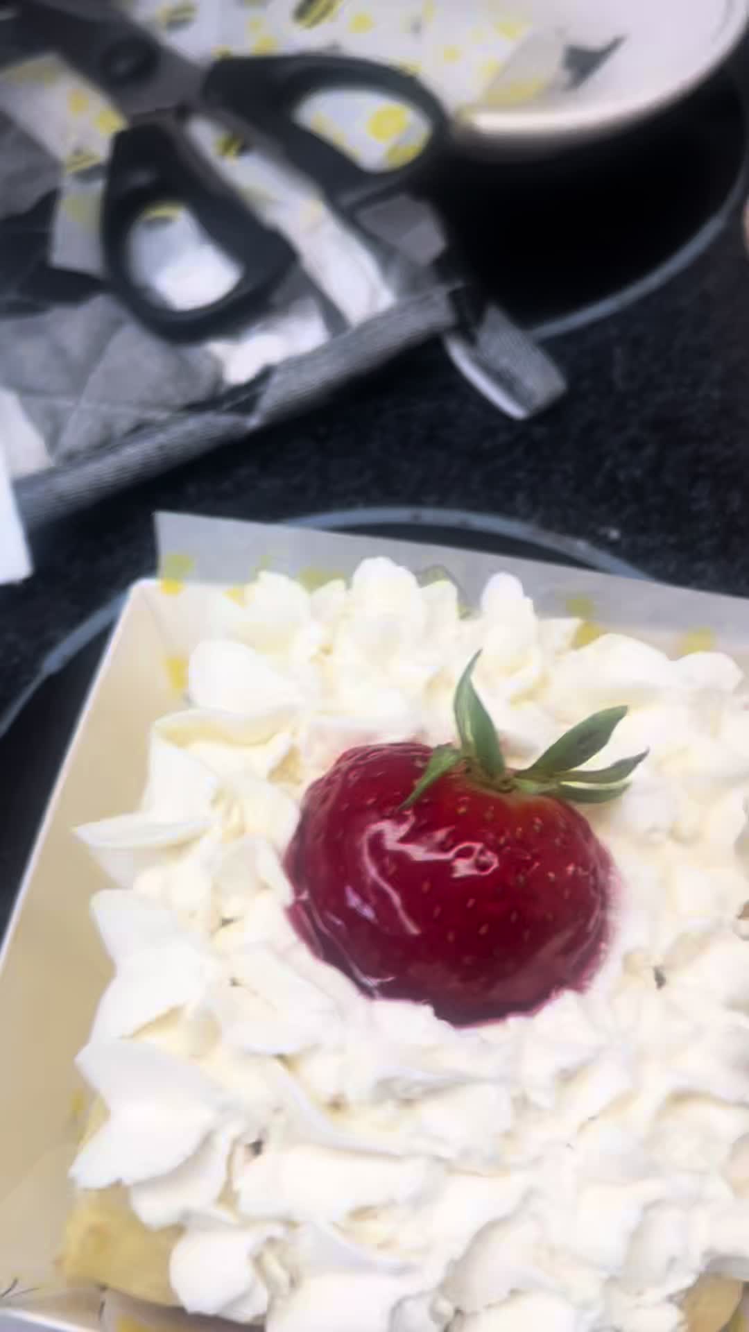 @Sweet Daizi