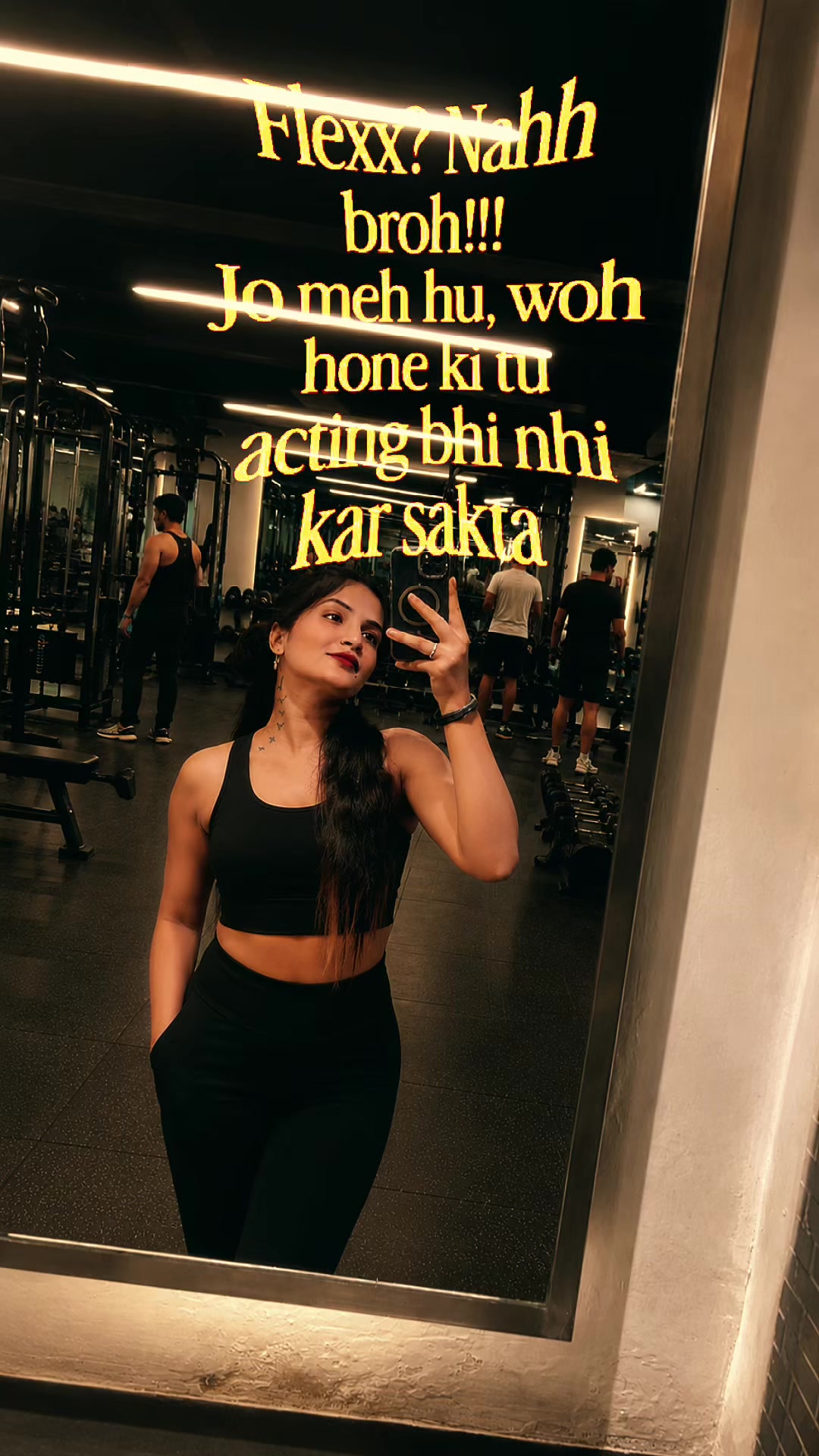 @Geetu