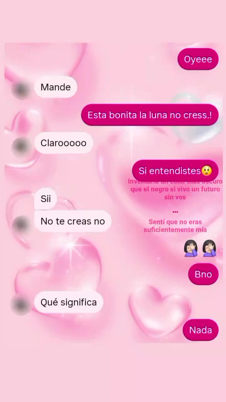 @Romi