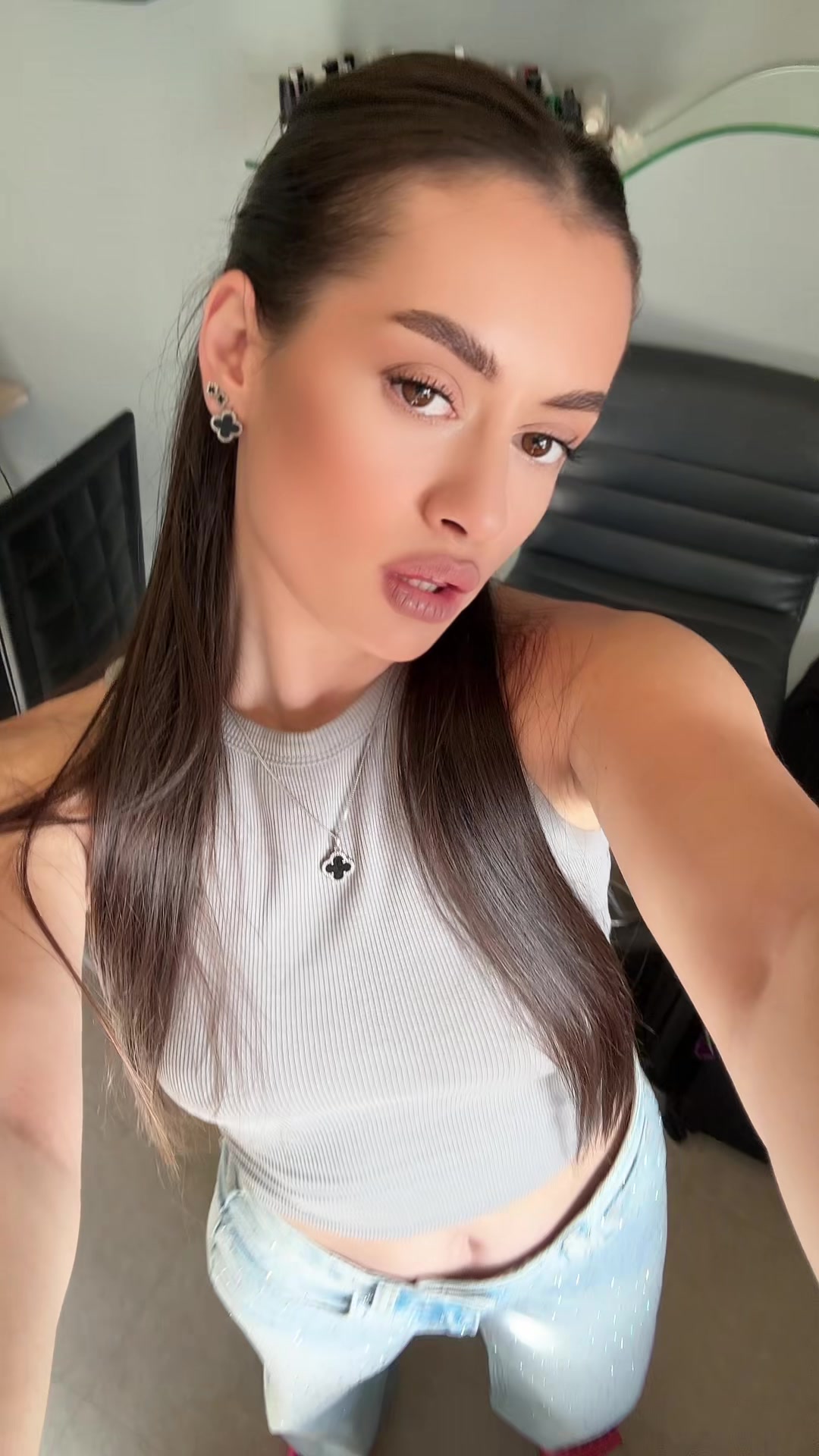 @Кристина Яковлева