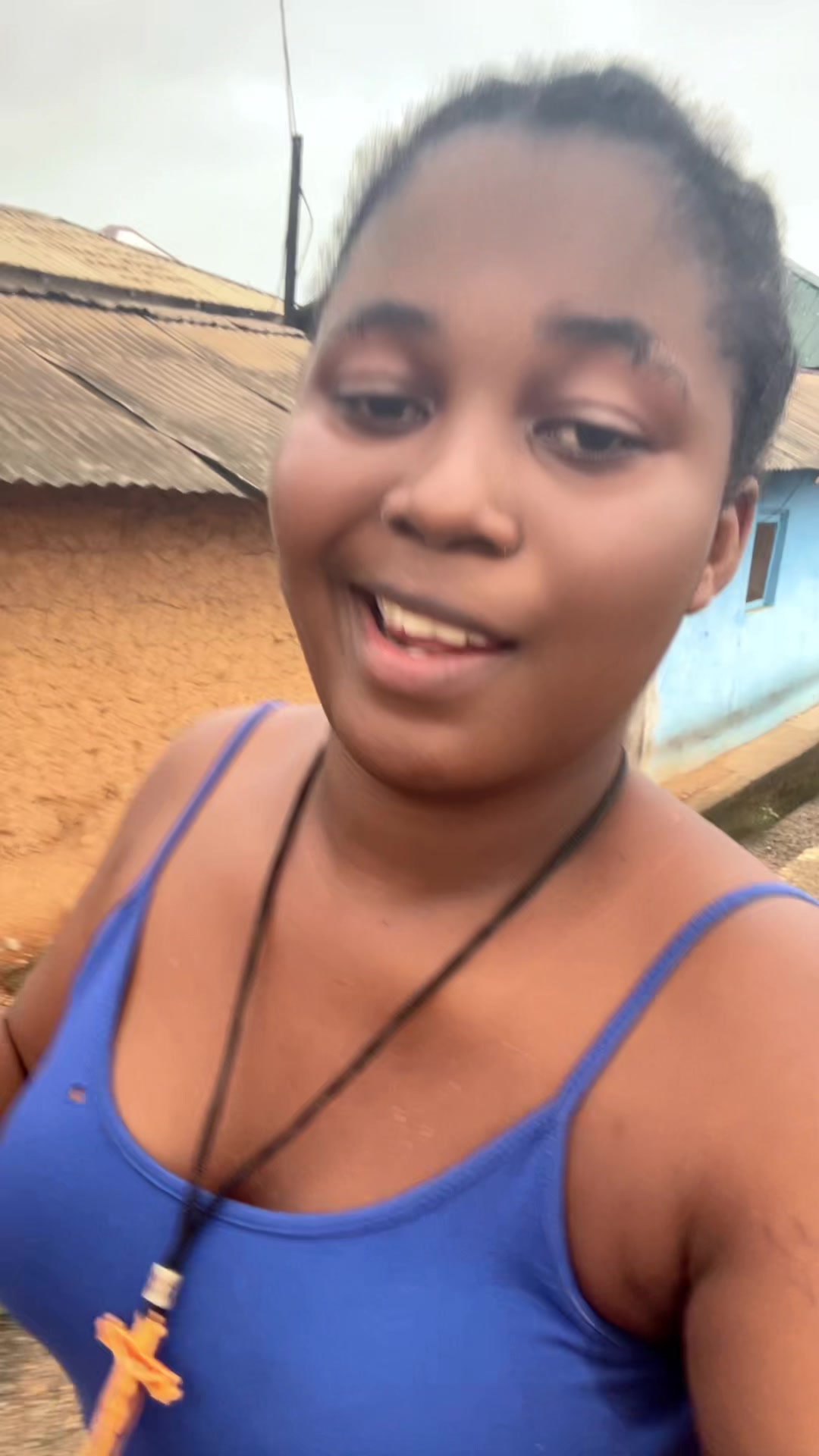 @🦋💖Abena 🩵night 🥰fire ❤️&zwj;🔥