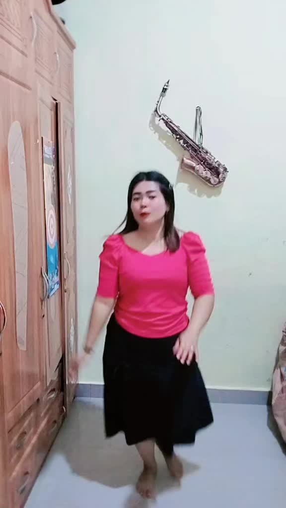 @mertiani manik