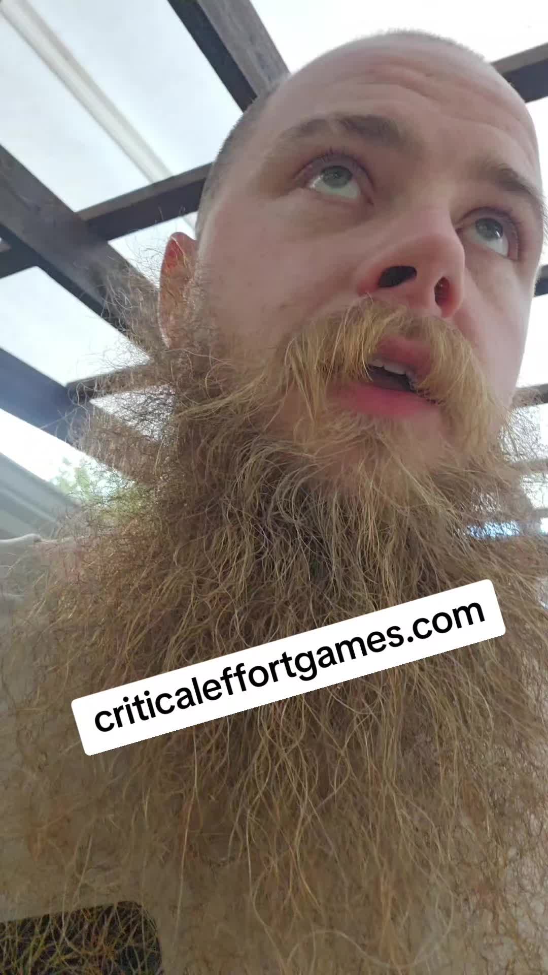 @SpookySchmack
