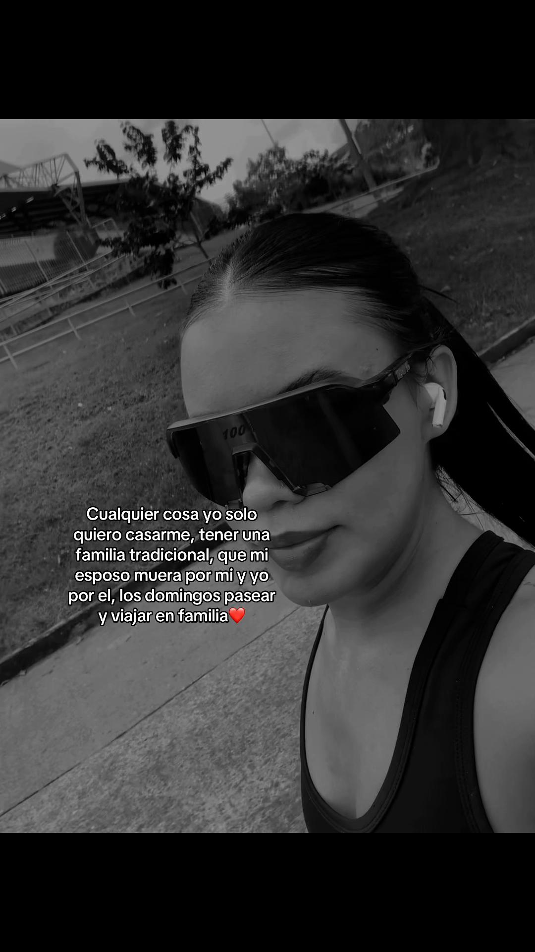 @SARACAMILA5_💜