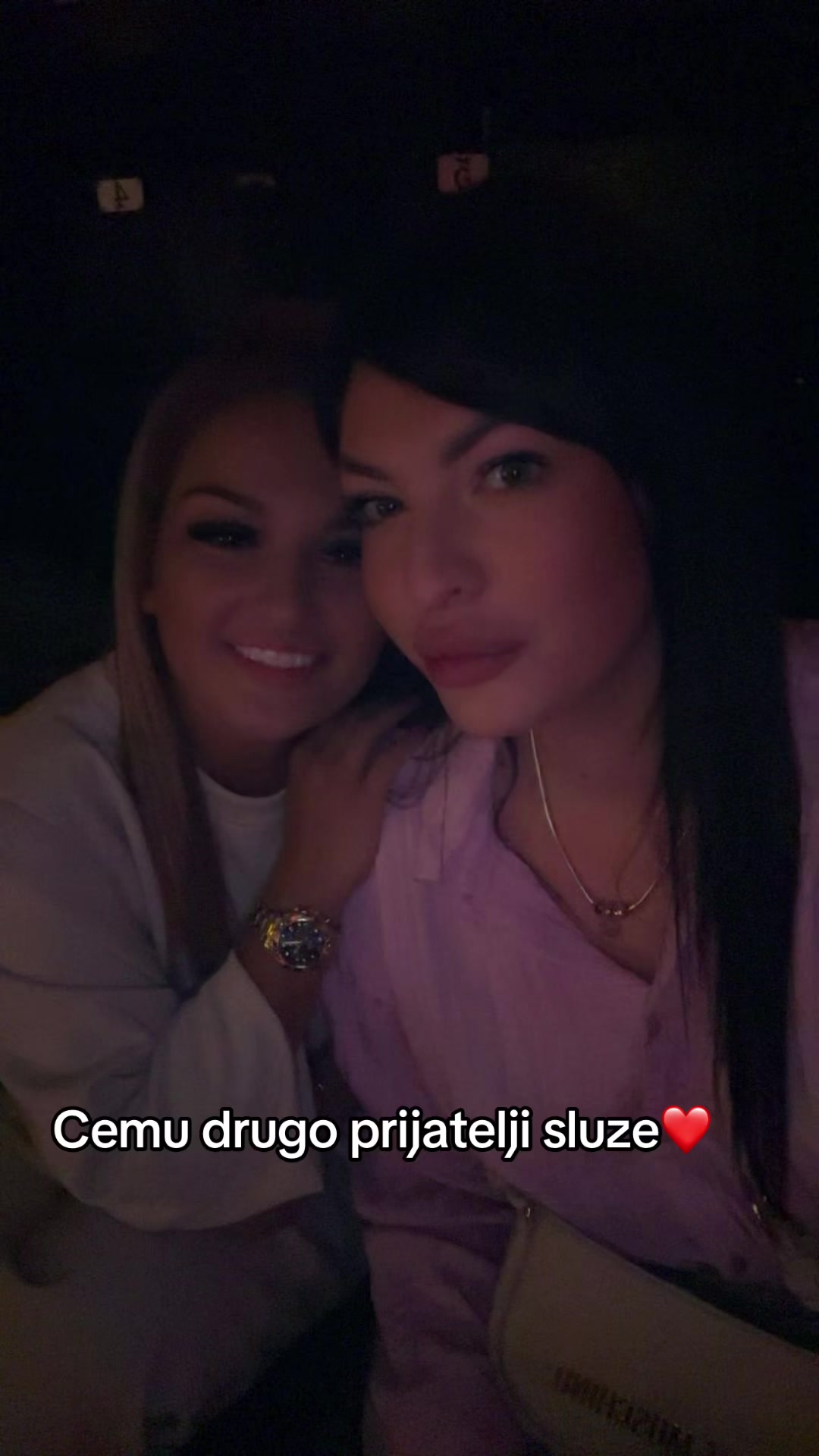 @Vasina i Tasina mama ❤️