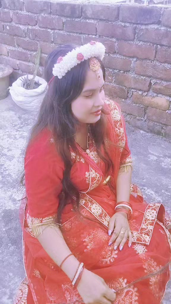 @Rinki Shah
