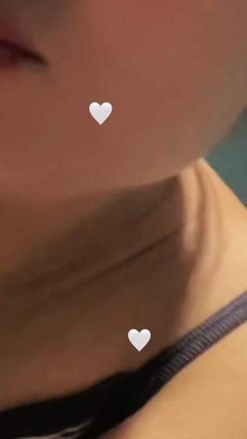 @timurhitamManis