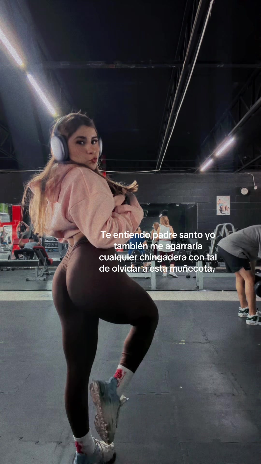 @Dianitaa