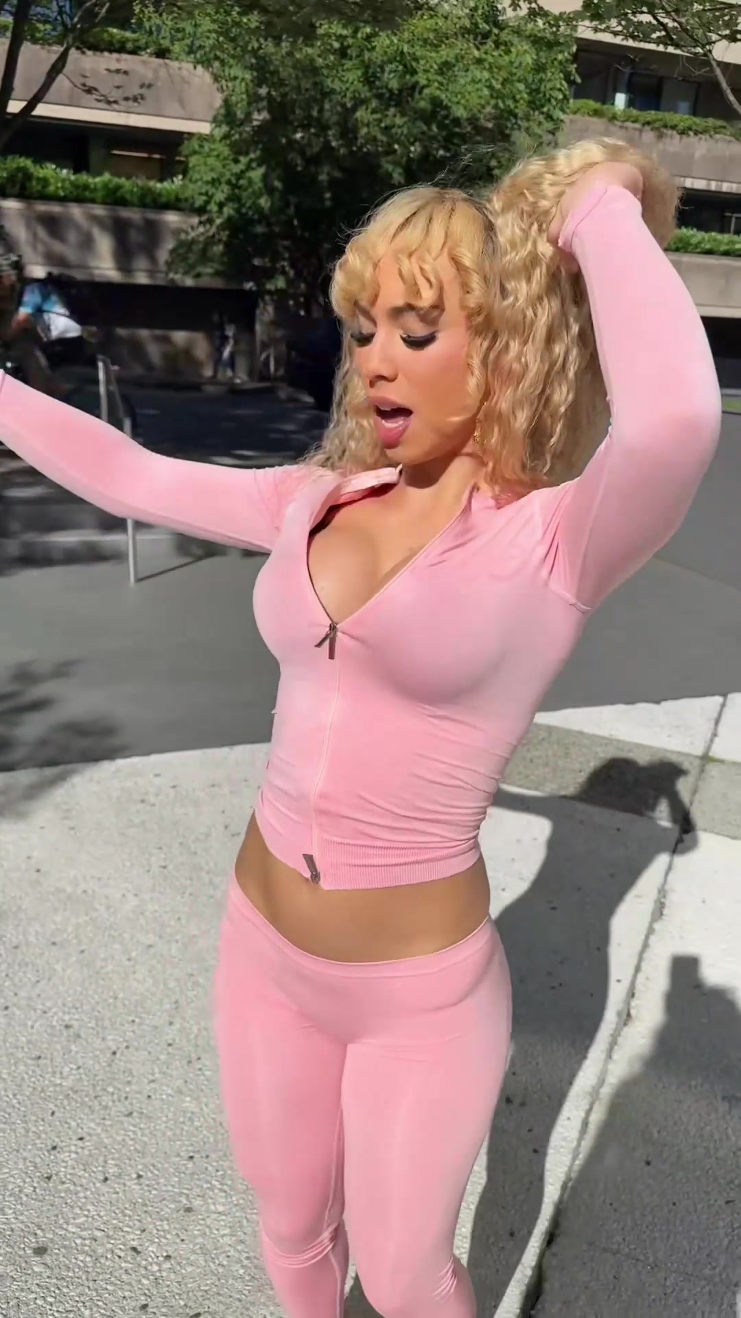 @365CHULA