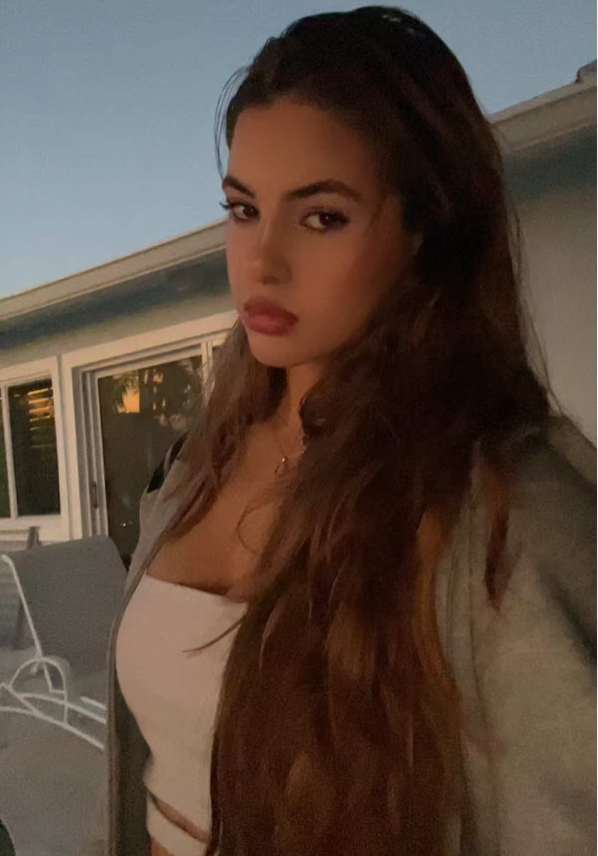 @Liv