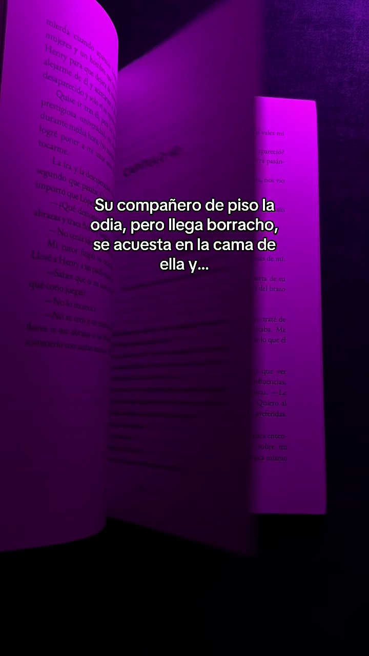 @Meera Kean