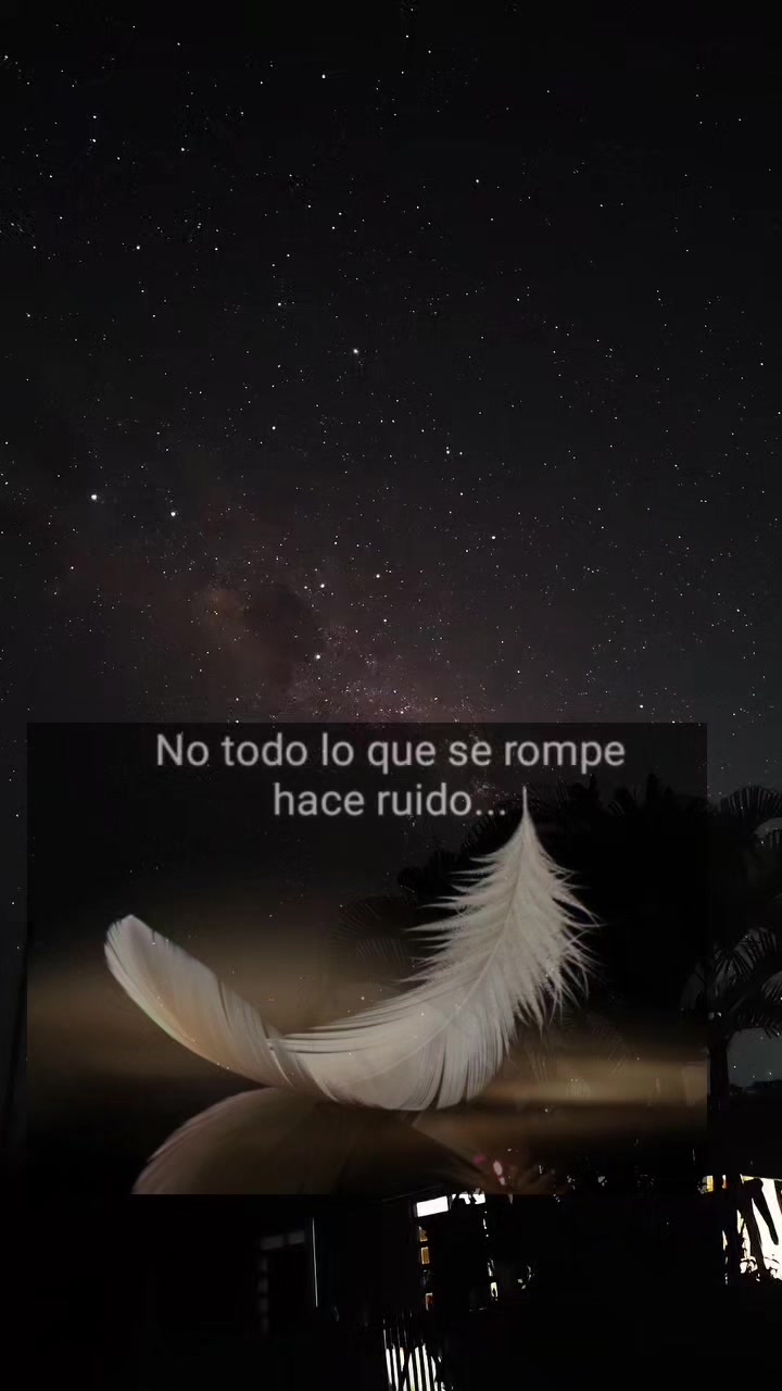 @⫷★★𝐍𝐎𝐇𝐄𝐌𝐈★★⫸