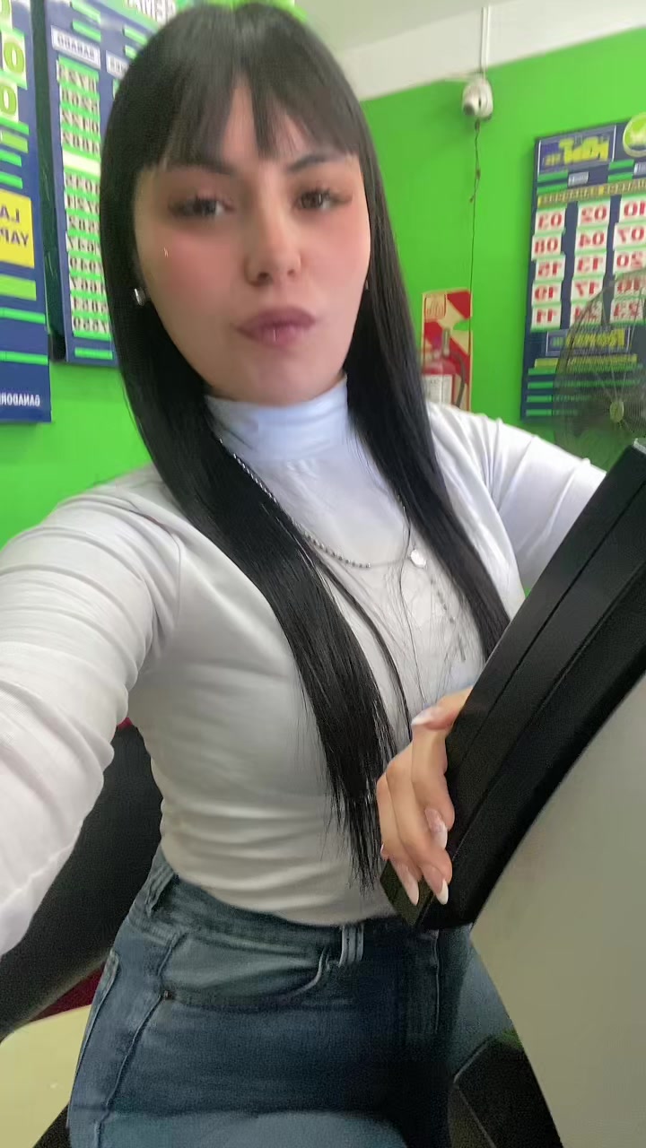 @florenciabeleen