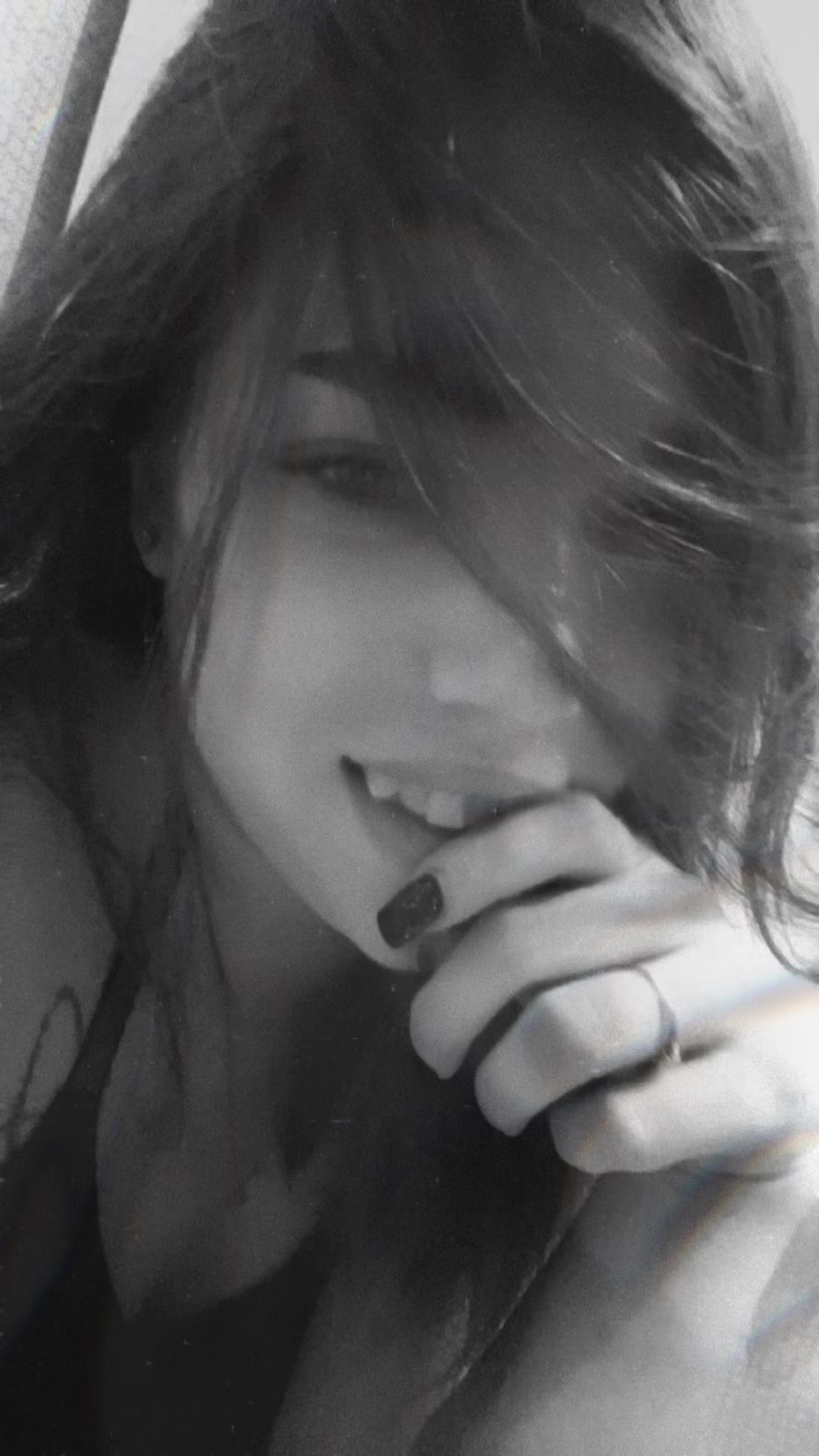 @margarita_govorina