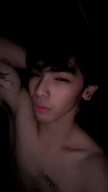 @mr.topless