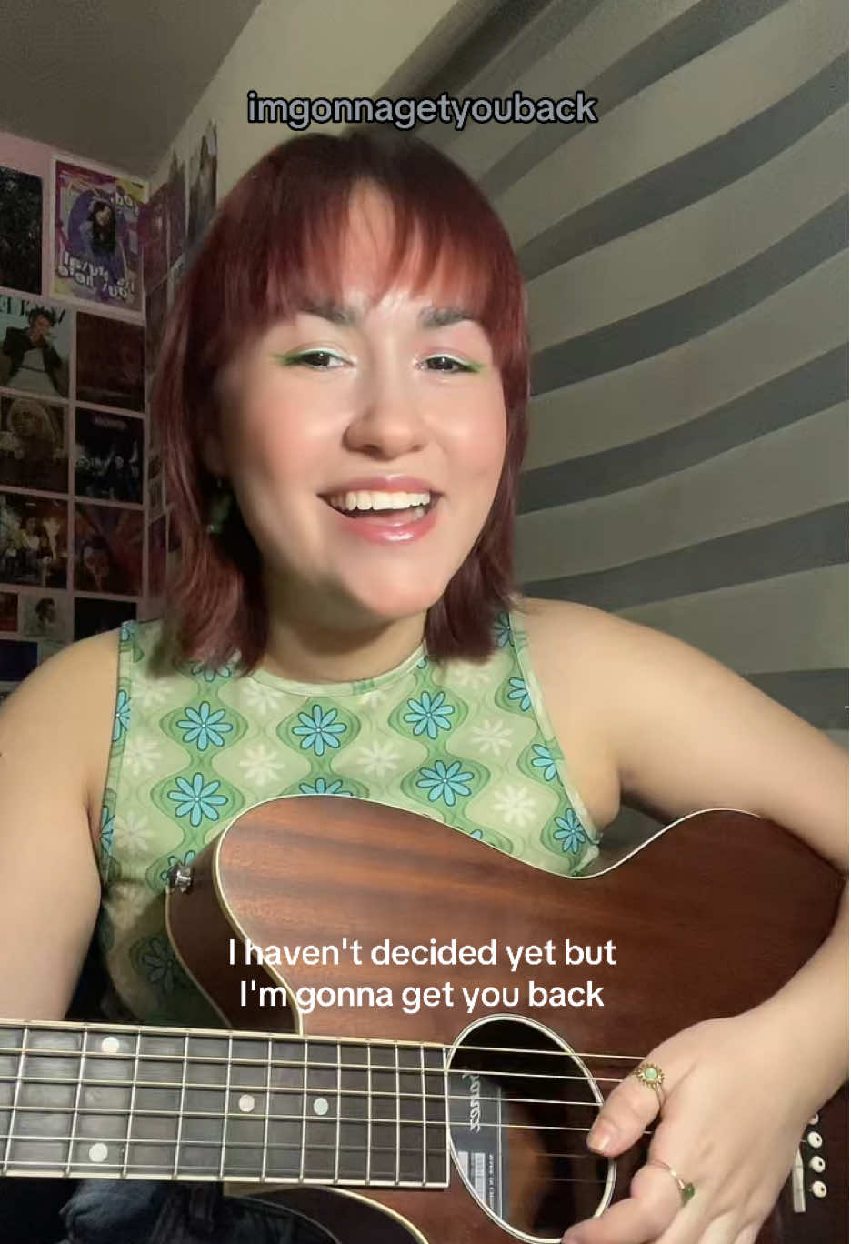 @ana 🪩🎸