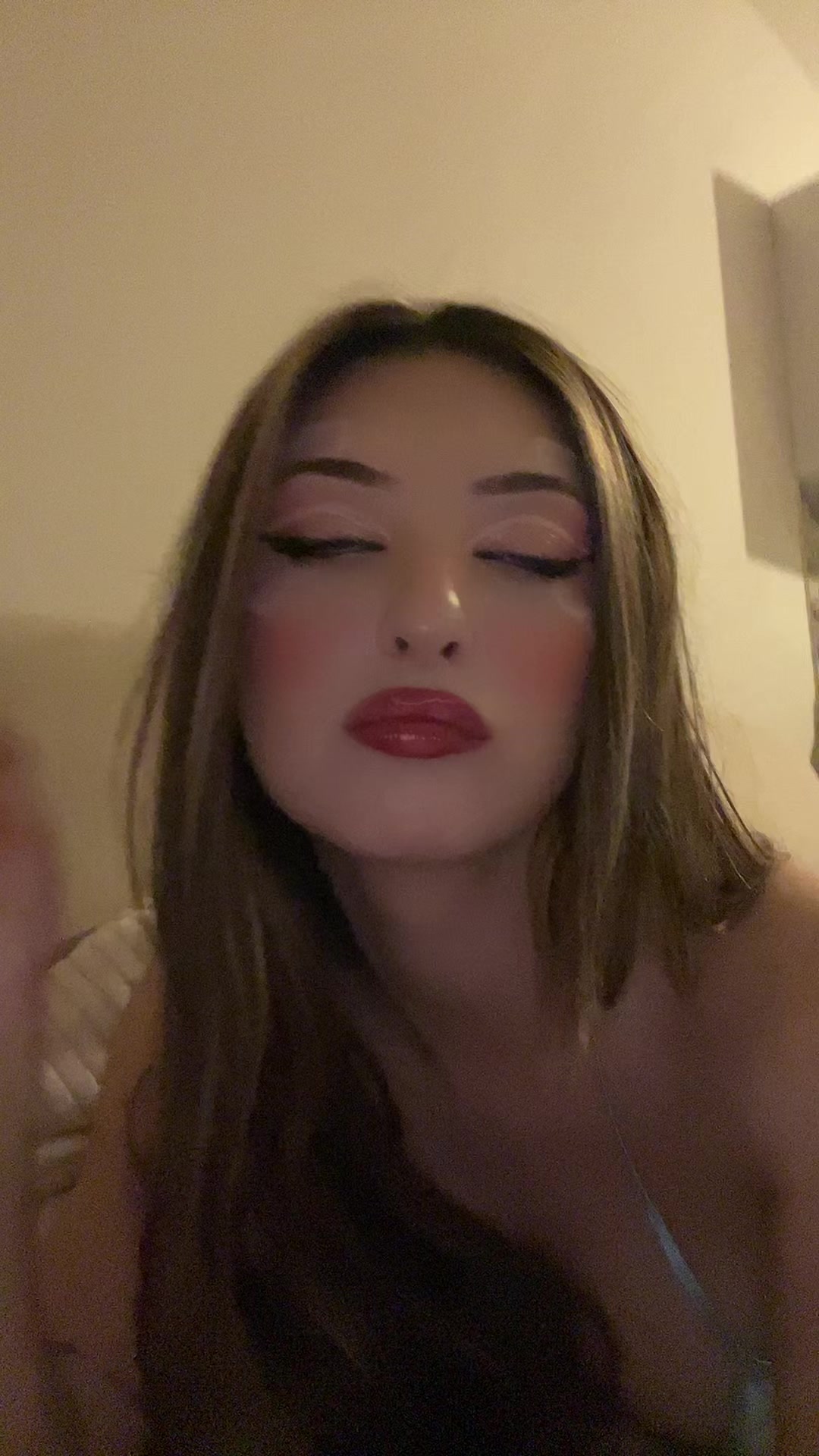 @Kıngeylul👑