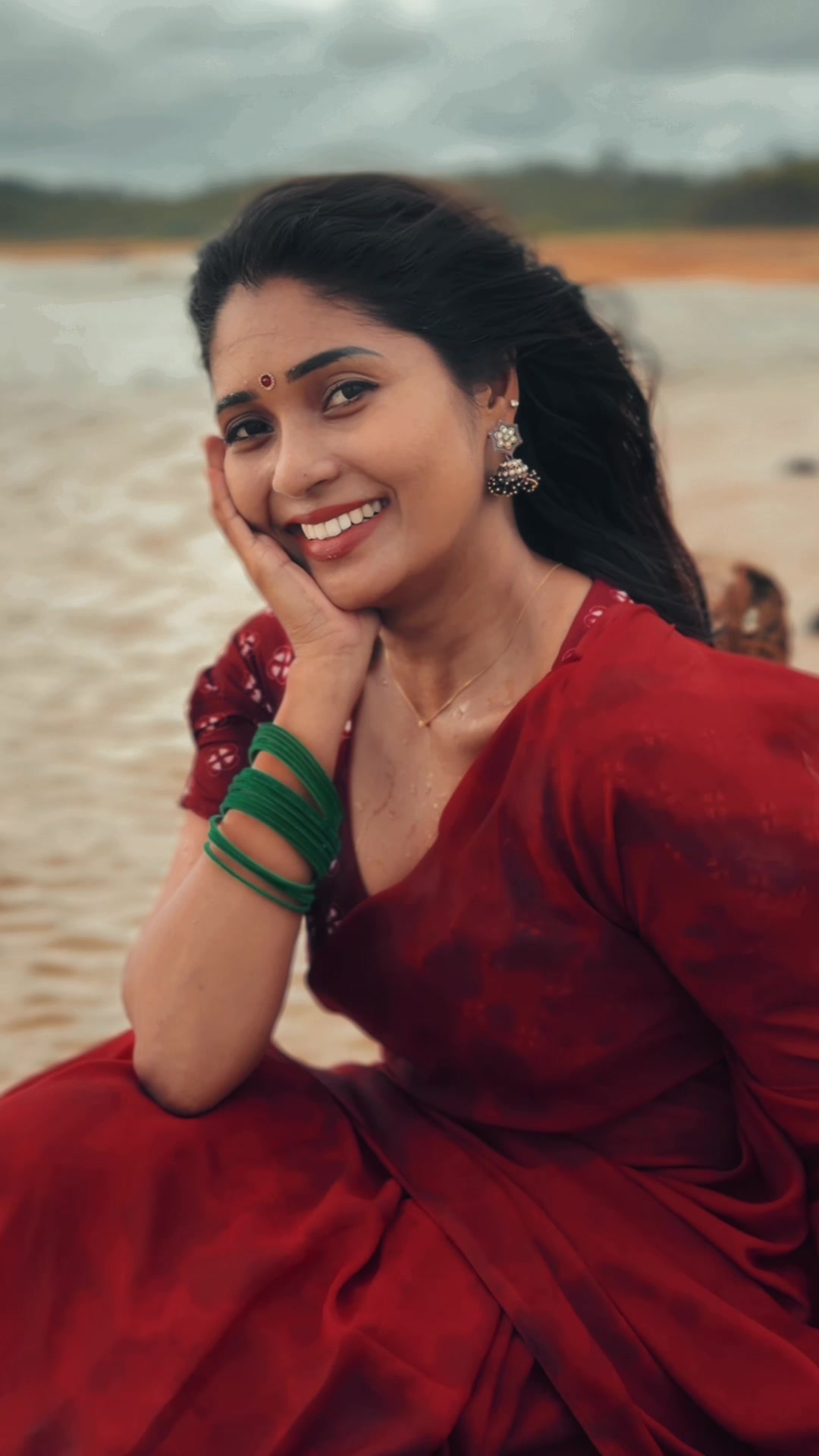 @SACHINI CHATHURANGI ❤️