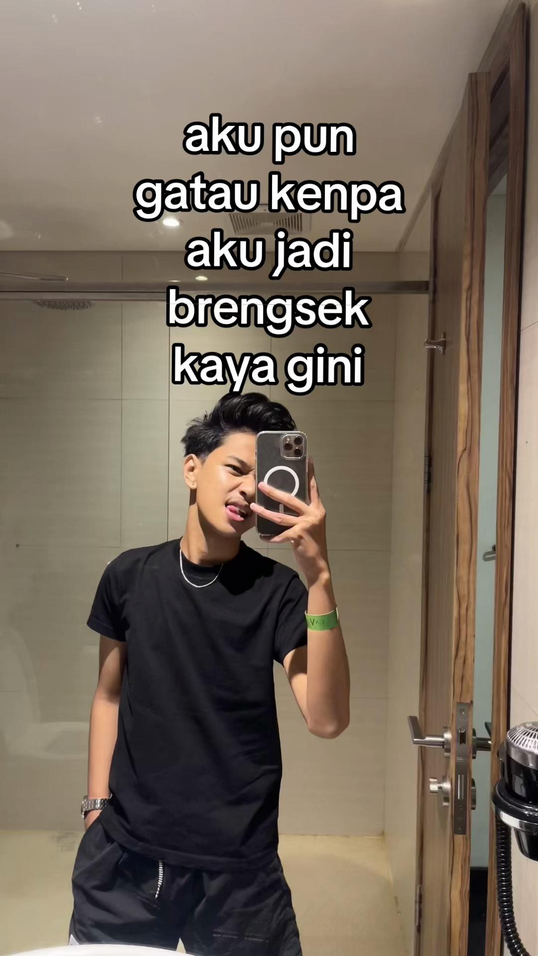 @Dimm