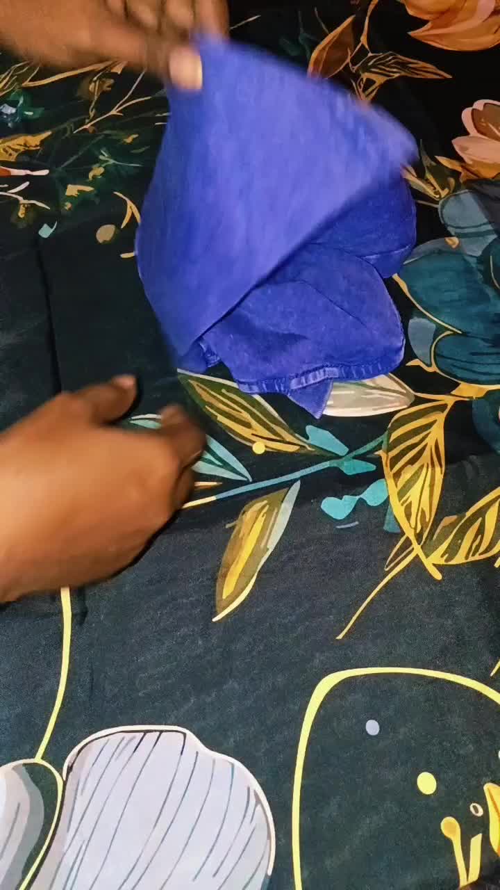 @THATCHAIYINI