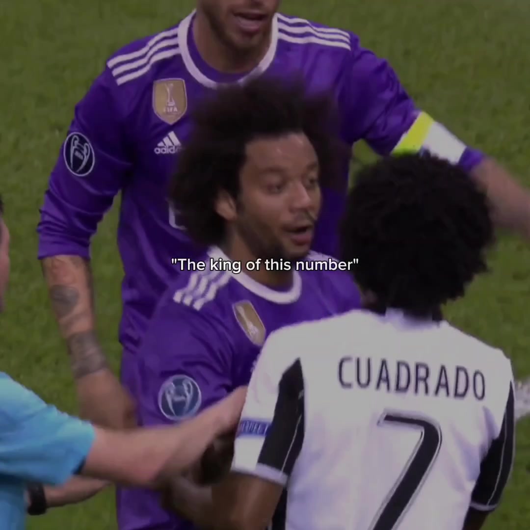 @Ramos 🇧🇷
