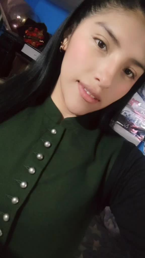 @FLORES_BRI ❤️🤗