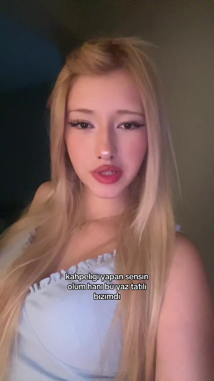 @𝓷𝓪𝔃𝓼