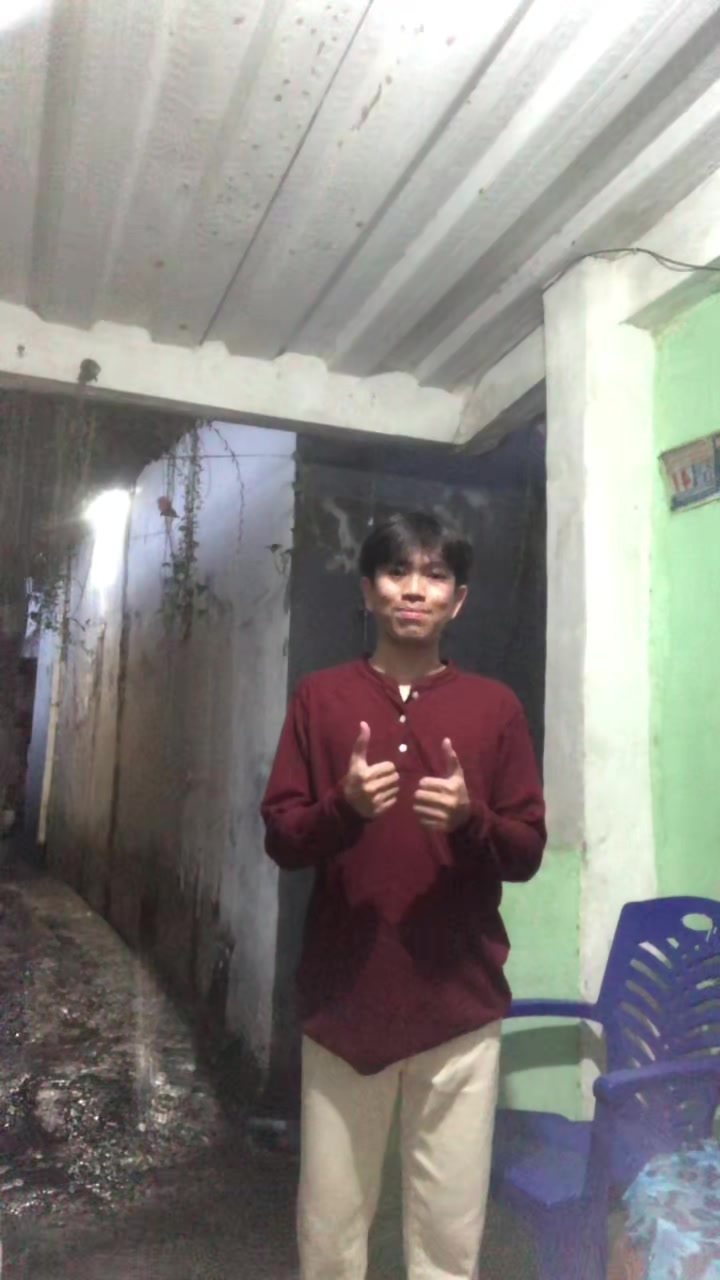 @Gilang Ramadhan Hatno