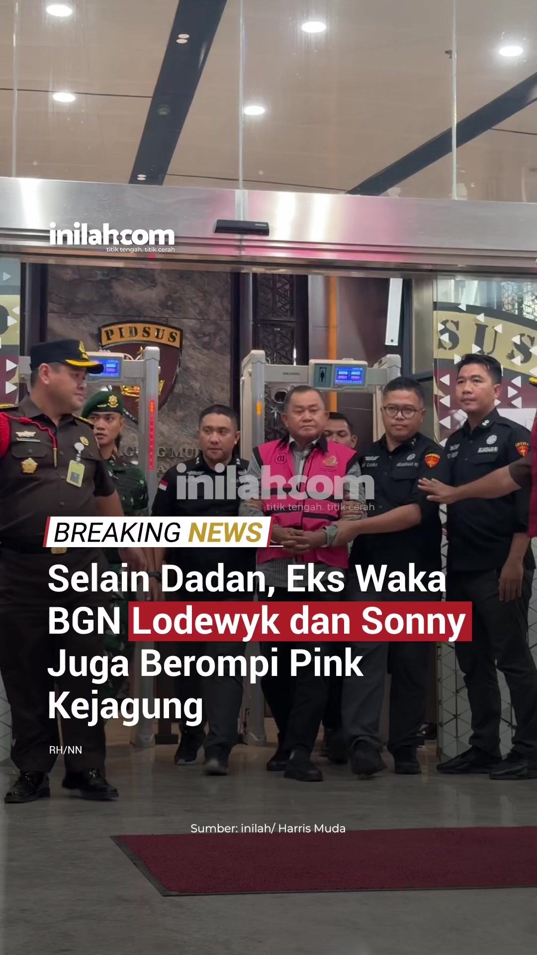 @Inilah.com