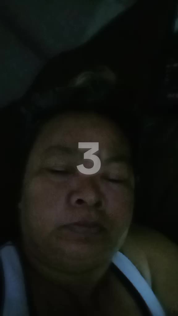 @กรรณิการ์