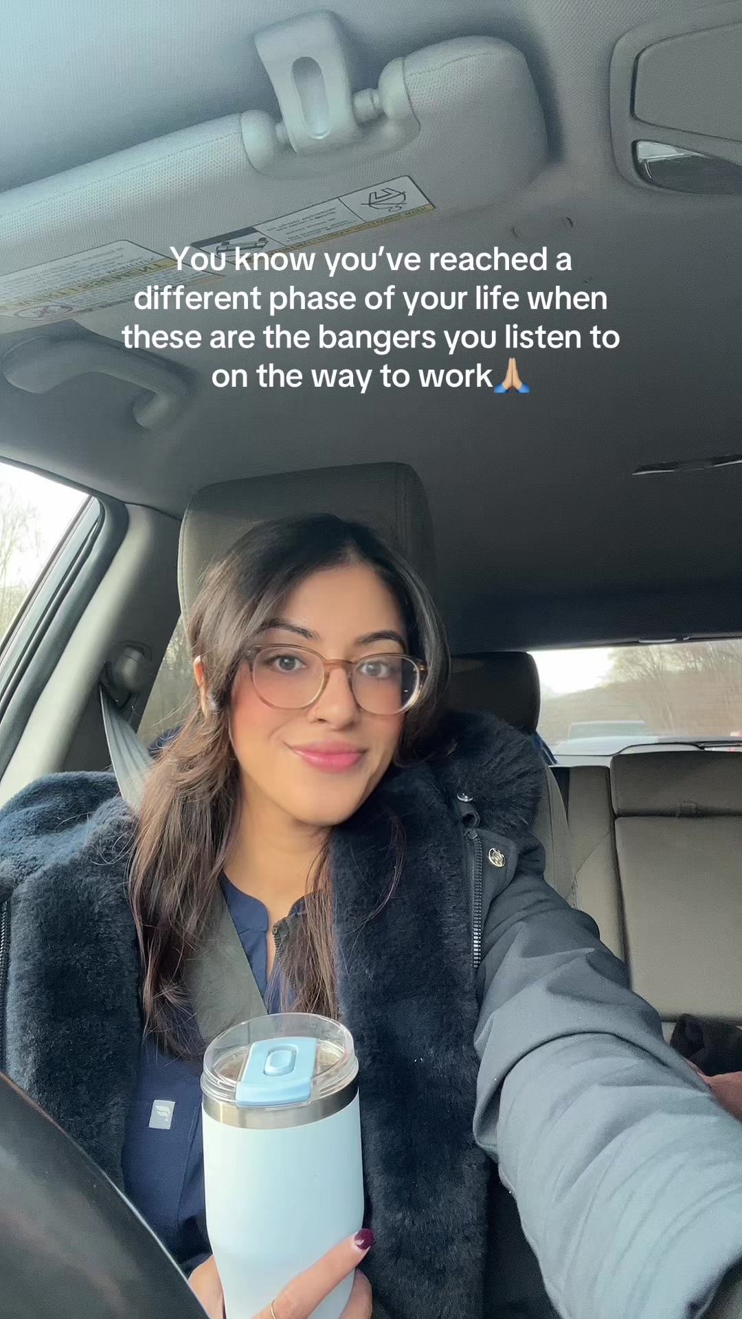 @Siya