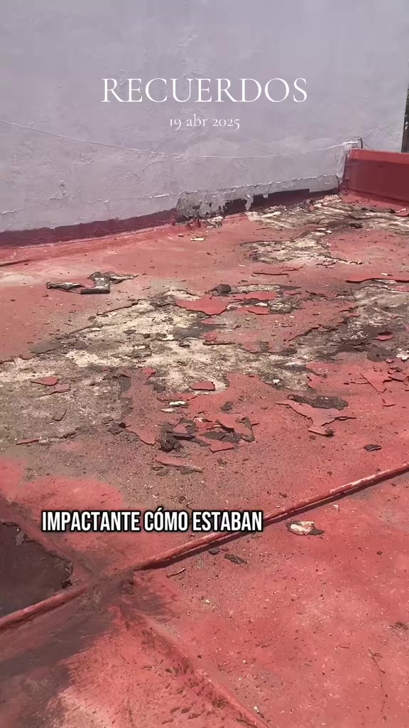 @ImperYisus