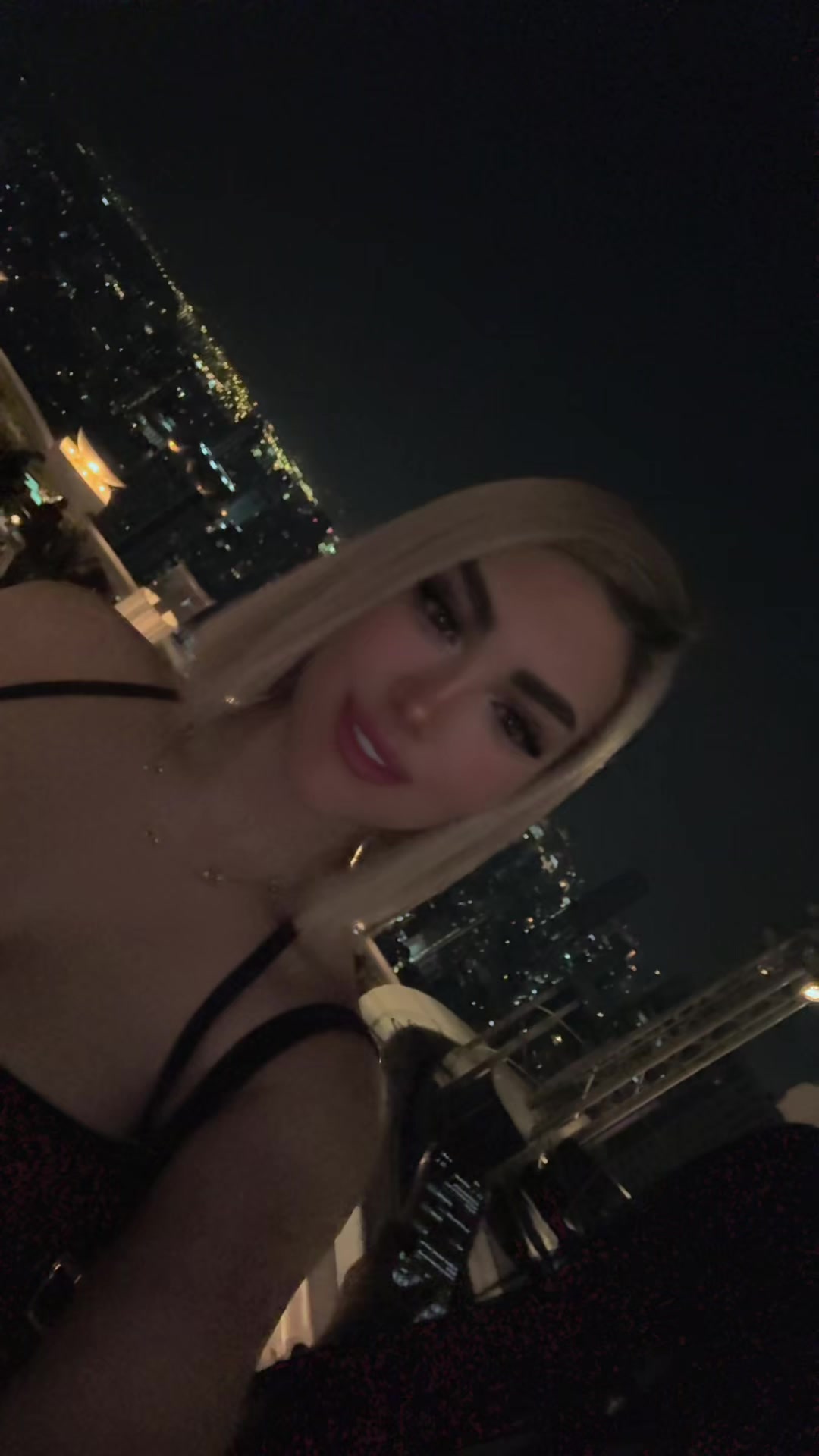 @del.zarei